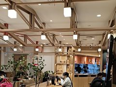 -味千拉面(广州白云机场T1西二店)