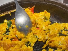 -刀板香·安徽菜(国购IFC店)