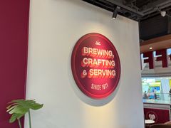 -COSTA COFFEE(恒基名人购物中心店)