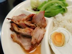 -卓粤拉肠(红庙店)