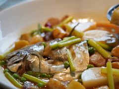 -新荣记(西溪湿地店)