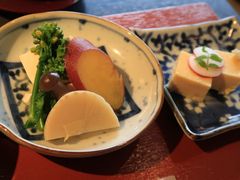 -鯛匠 HANANA