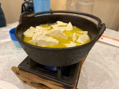 -郭林家常菜(洋桥店)