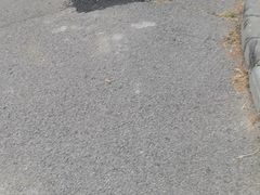 -京津佛罗伦萨小镇