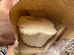 -锦记糕点铺