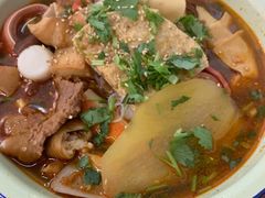 -脑馋粉儿(三里屯店)
