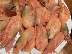 -汉巴味德(沈阳万象汇店)