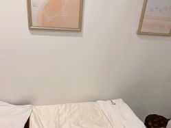 -美肌工坊皮肤管理