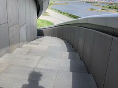 -哈尔滨大剧院