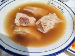-發起人·肉骨茶(万象汇店)