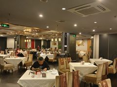 -峨嵋酒家(牡丹园店)