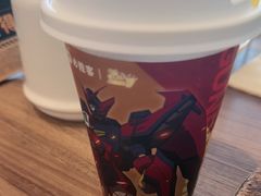 -必胜客(云玺锦庭店)