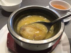 -翠府(翠湖北路店)