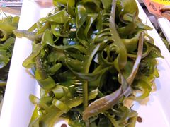 -三个渔夫·蒸汽海鲜(小白楼店)