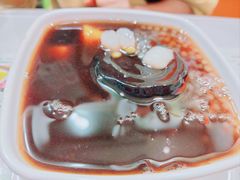 -益汁湘(三坊七巷店)