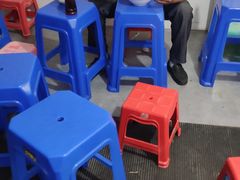 -小狗面馆(复兴店)