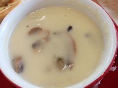 -必胜客(大梅沙8号仓店)