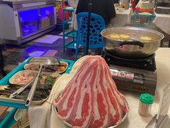 -小煵记·打边炉(西丽文光店)