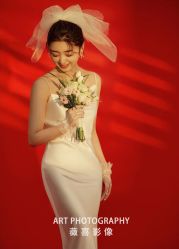 点击看大图 -薇喜影像艺术中心 ART PHOTO
