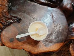 -肖记公安牛肉鱼杂馆·省级非物质文化遗产(三角路直营店)