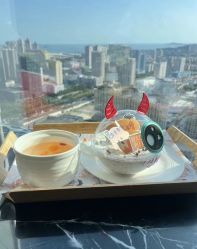 -星乐宝·沁漫月子中心(宝龙一城店)