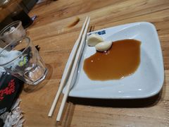 -江城老胖串店·海鲜·小龙虾(世光路店)
