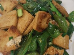 -翠云水煮鱼(双龙大道店)