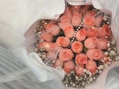 -Highline·城市露台景观餐厅(淮海路店)