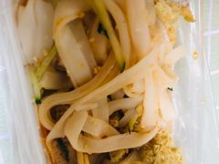 -超级大馍王肉夹馍