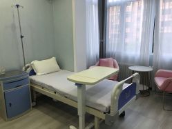 -索菲医疗整形美容