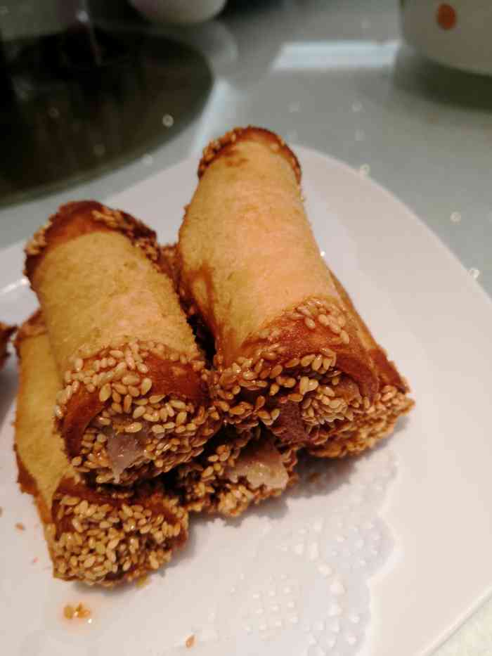 大铁勺酒楼(熙悦汇店)