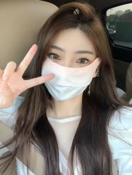 点击看大图 -New Fashion发型定制