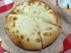 -西贝莜面村(朝阳大悦城店)