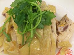 -振鼎鸡(福州路店)