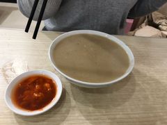 -奕宏饺子楼(朱庄小区店)