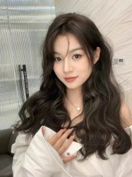 -OnHair造型