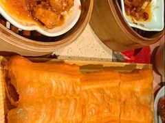 -点都德(奥体印象城店)