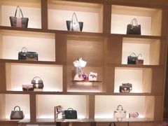 -LV路易威登(时代广场店)