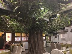 -北京全聚德(西客站店)