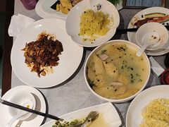 -老绍兴养和饭店(向阳不夜城店)