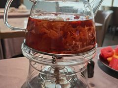 -徐记海鲜(曲江南湖店)