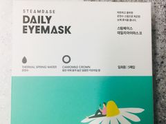 -乐天免税店(明洞店)