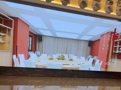 -艳阳天·非遗楚菜(武汉客厅店)