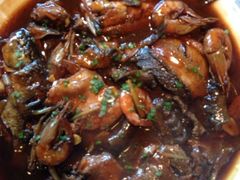 iphone_upload_pic-碧丽宫大酒店(召稼楼店)