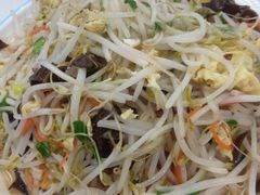 -昱德来·天津菜(河西店)