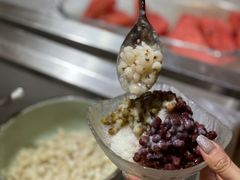 -上海神旺大酒店