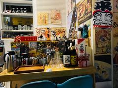 -一道浪居酒屋