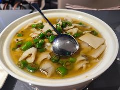 -小大董·烤鸭(观景餐厅·南京西路店)