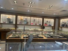 -品真阁华夏典当行(四通桥店)