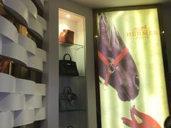 -歌库K馆量贩KTV(万达广场店)